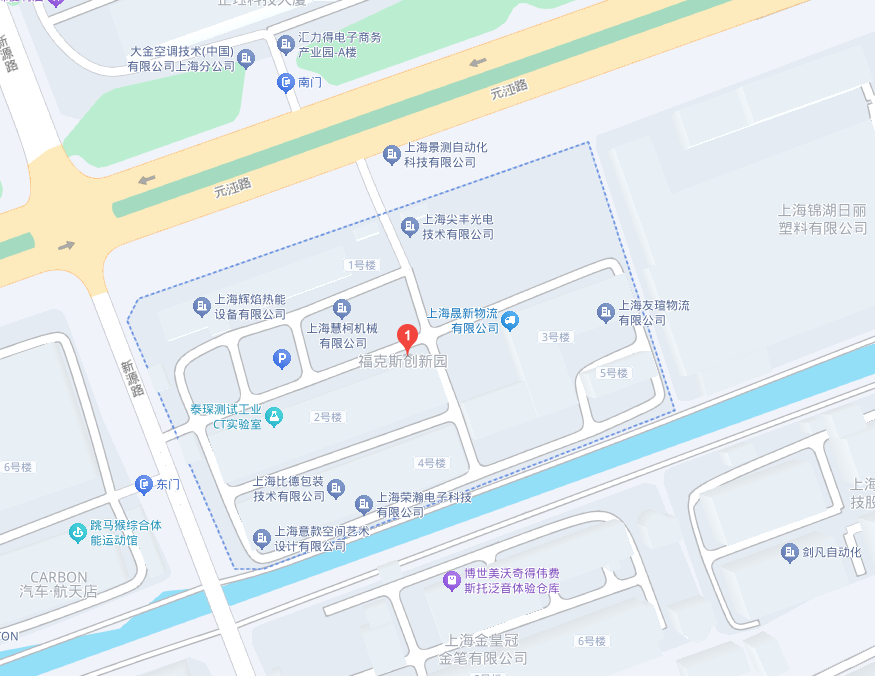 截屏2025-11-06 下午6.37.41.png